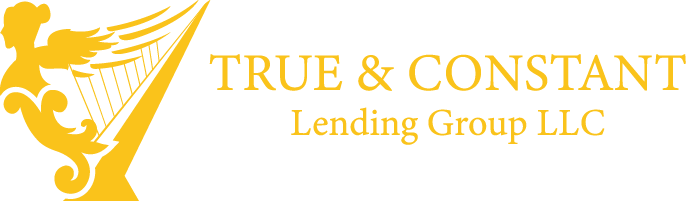 True & Constant Lending Group